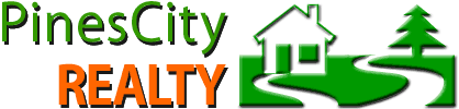 Pines City Realty